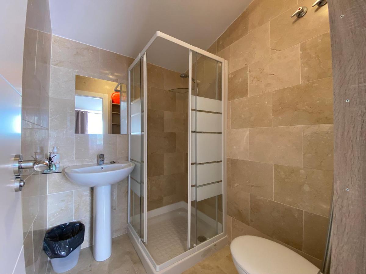 Spacious And Stylish Penthouse In Mijas El Faro Exterior foto